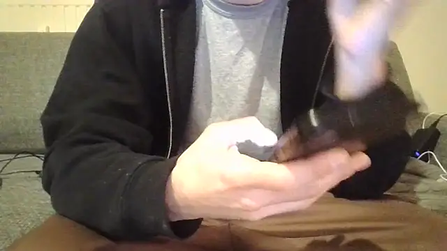 Snapshot of sheiku chatting on 16, 11, 2025 sheiku online show from 16, 11, 2025