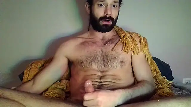 sheiku online show from 13, 12, 2025