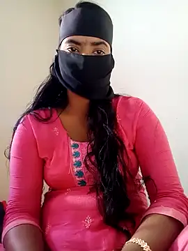 Sexy pori online show from 9, 2, 2025