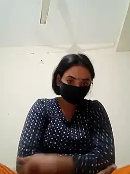 Sexy pori online show from 11, 2, 2025