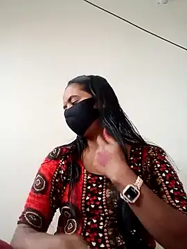 Sexy pori online show from 12, 2, 2025