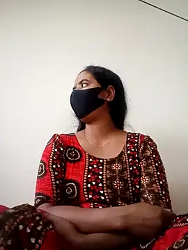 Sexy pori online show from 13, 2, 2025