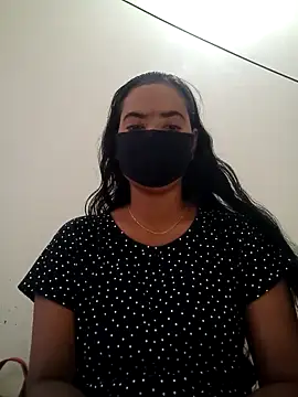 Sexy pori online show from 16, 2, 2025