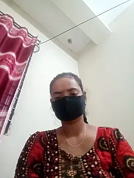 Sexy pori online show from 16, 2, 2025