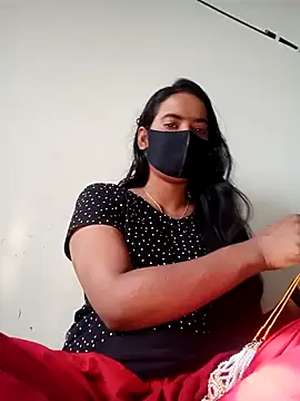 Sexy pori online show from 17, 2, 2025