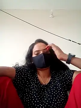 Sexy pori online show from 18, 2, 2025