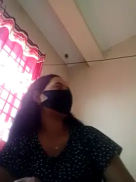 Sexy pori online show from 19, 2, 2025