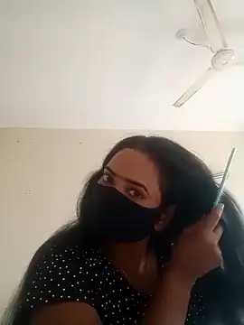 Sexy pori online show from 20, 2, 2025