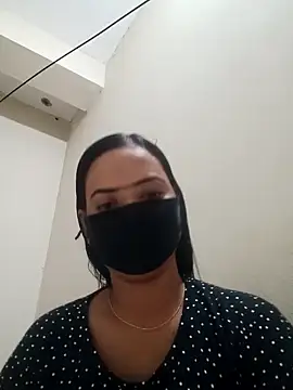 Sexy pori online show from 21, 2, 2025