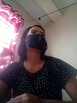 Sexy pori online show from 22, 2, 2025