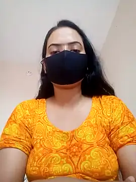 Sexy pori online show from 23, 2, 2025