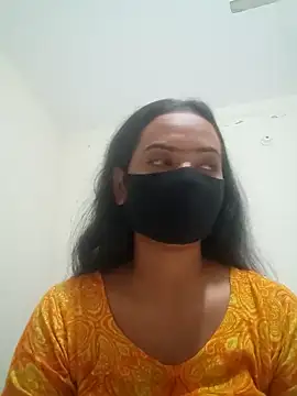 Sexy pori online show from 23, 2, 2025