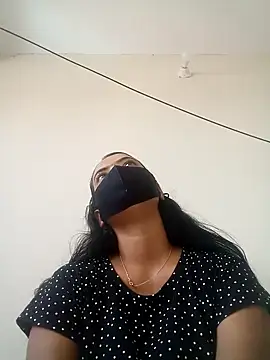 Sexy pori online show from 26, 2, 2025