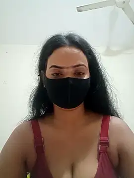 Sexy pori online show from 1, 3, 2025