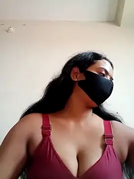 Sexy pori online show from 2, 3, 2025