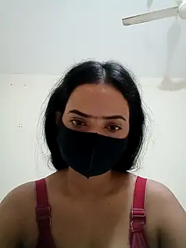 Sexy pori online show from 2, 3, 2025