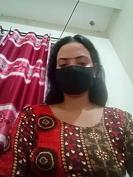 Sexy pori online show from 2, 3, 2025