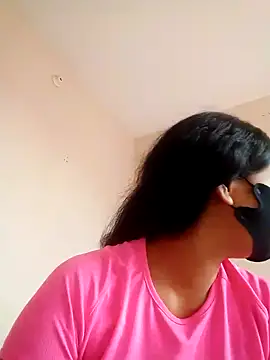 Sexy pori online show from 3, 3, 2025