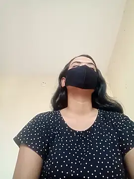 Sexy pori online show from 4, 3, 2025