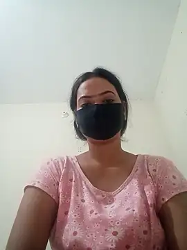 Sexy pori online show from 6, 3, 2025