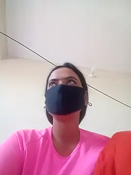 Sexy pori online show from 6, 3, 2025