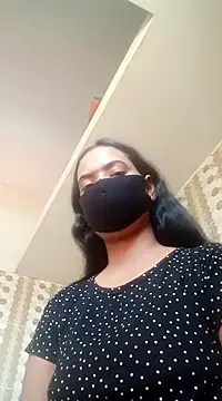 Sexy pori online show from 7, 3, 2025