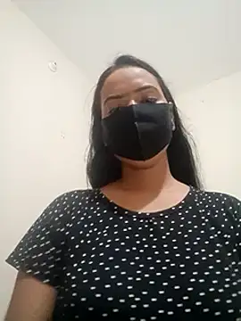 Sexy pori online show from 9, 3, 2025