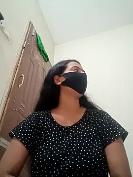 Sexy pori online show from 11, 3, 2025