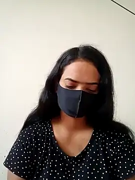 Sexy pori online show from 11, 3, 2025