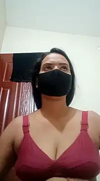 Sexy pori online show from 11, 3, 2025