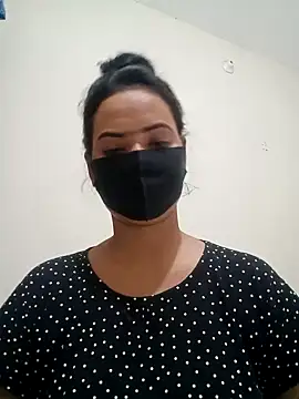 Sexy pori online show from 12, 3, 2025