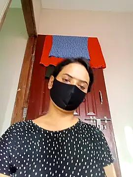 Sexy pori online show from 13, 3, 2025