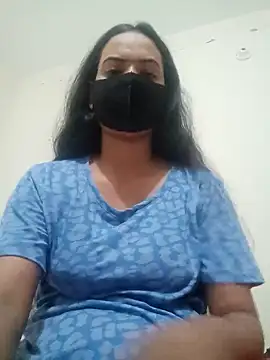 Sexy pori online show from 13, 3, 2025