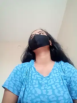 Sexy pori online show from 14, 3, 2025