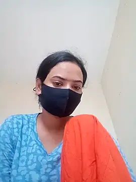 Sexy pori online show from 14, 3, 2025