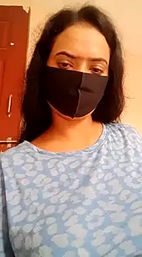 Sexy pori online show from 14, 3, 2025