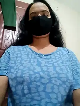 Sexy pori online show from 14, 3, 2025