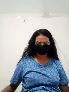 Sexy pori online show from 15, 3, 2025