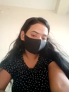 Sexy pori online show from 16, 3, 2025