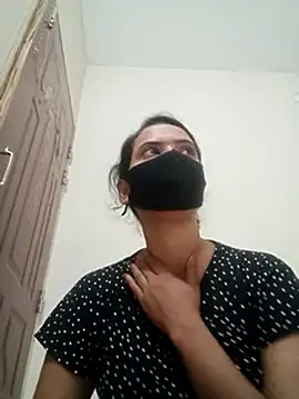 Sexy pori online show from 16, 3, 2025