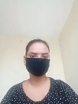 Sexy pori online show from 17, 3, 2025