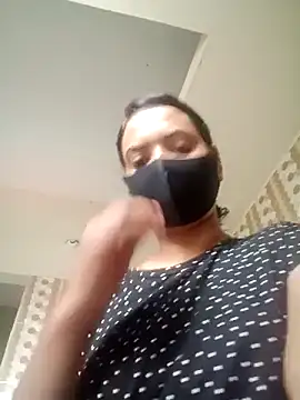 Sexy pori online show from 17, 3, 2025