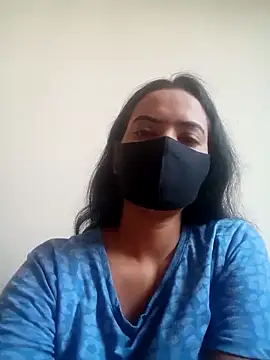 Sexy pori online show from 18, 3, 2025