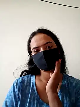 Sexy pori online show from 18, 3, 2025