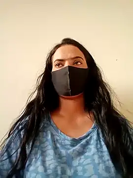 Sexy pori online show from 18, 3, 2025