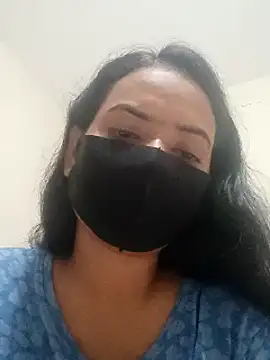 Sexy pori online show from 18, 3, 2025