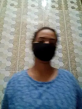 Sexy pori online show from 18, 3, 2025