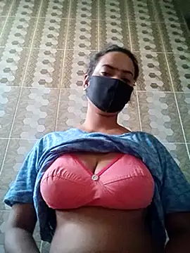 Sexy pori online show from 19, 3, 2025