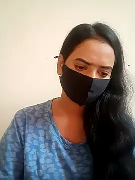 Sexy pori online show from 19, 3, 2025