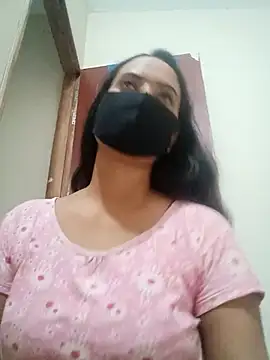 Sexy pori online show from 19, 3, 2025